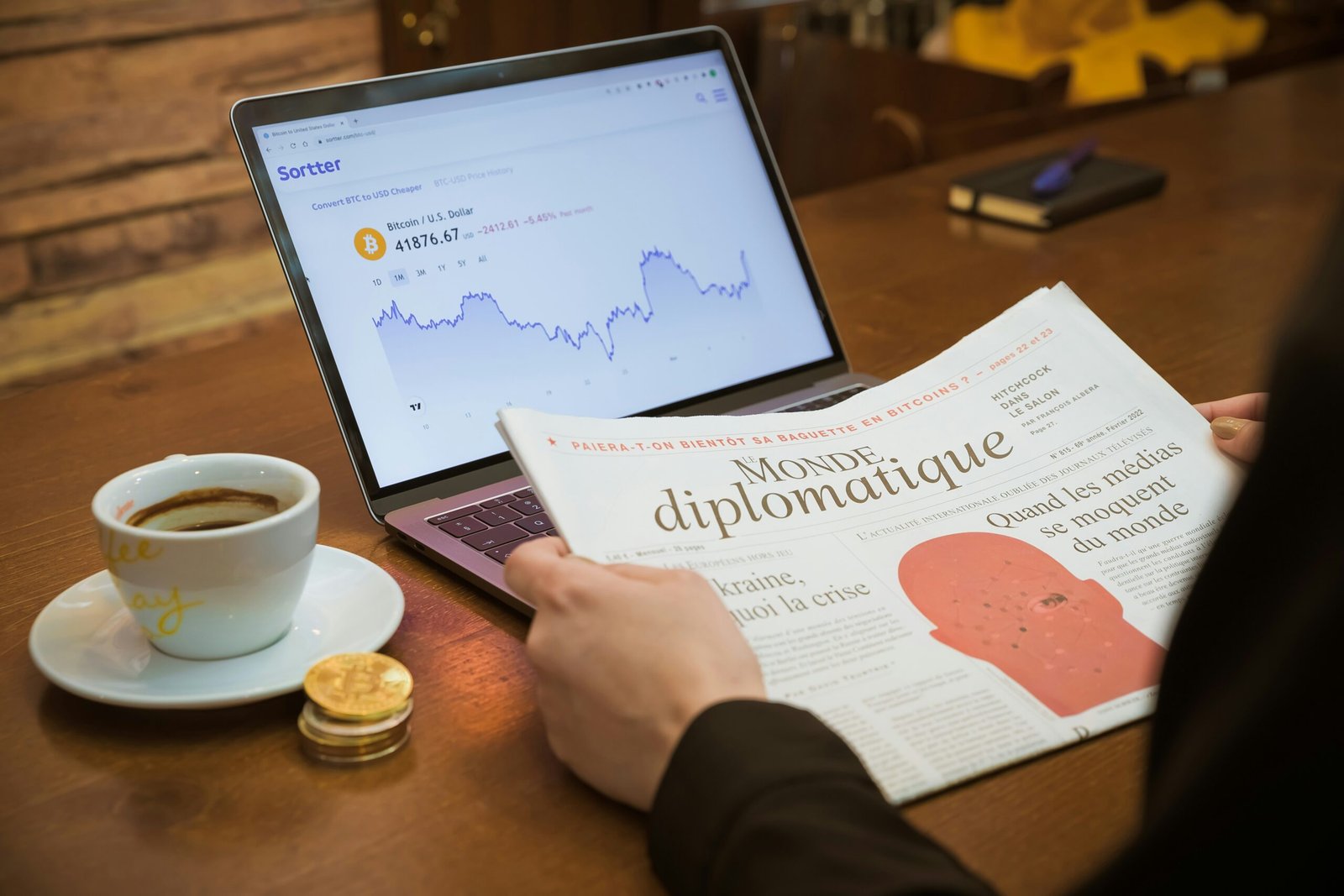 Comparison table highlighting features of top personal finance coaching apps