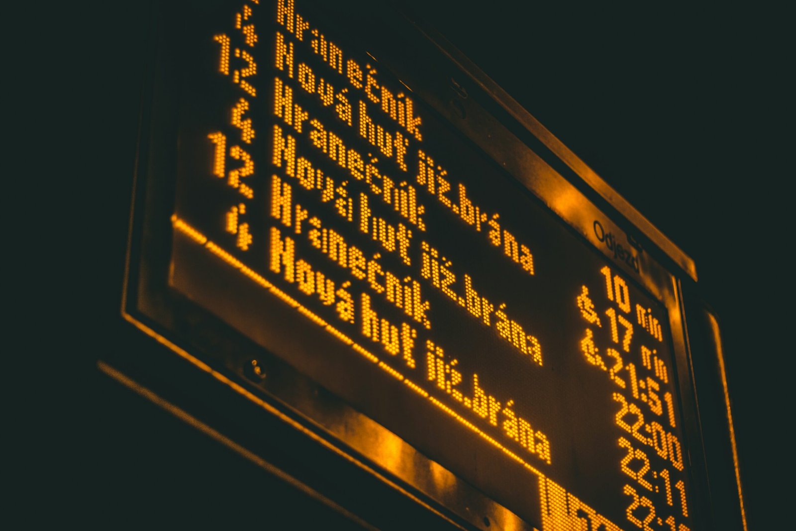 An analytics dashboard showing reduced debt over time using a budget monitoring app.