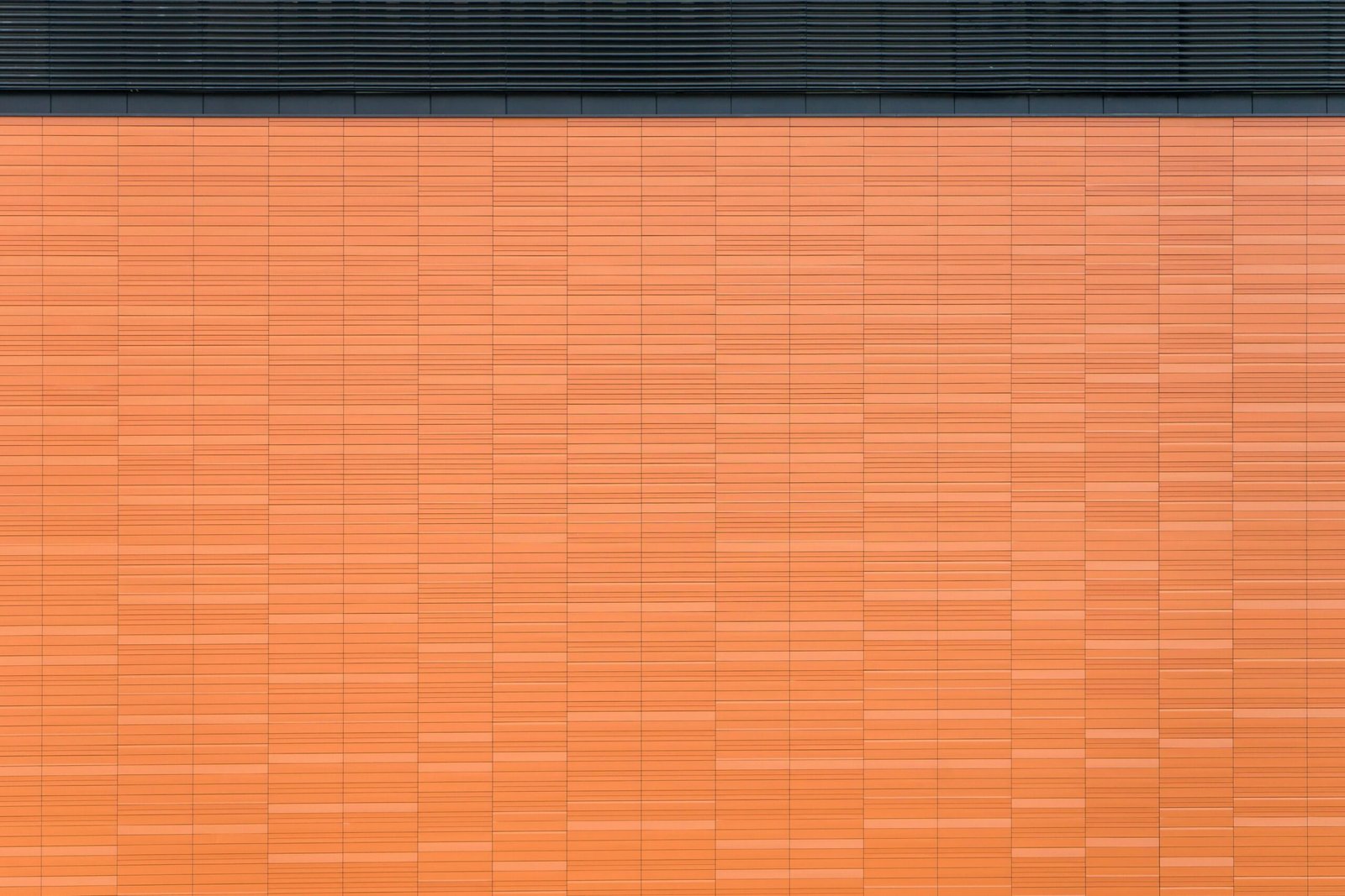 Graph illustrating financial milestone achievements in a few months using a coaching app