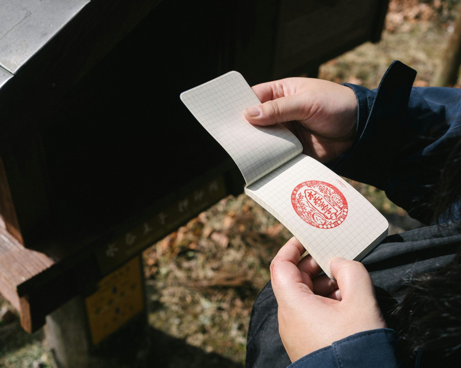 Screenshot of a budgeting app dashboard displaying categories and trends