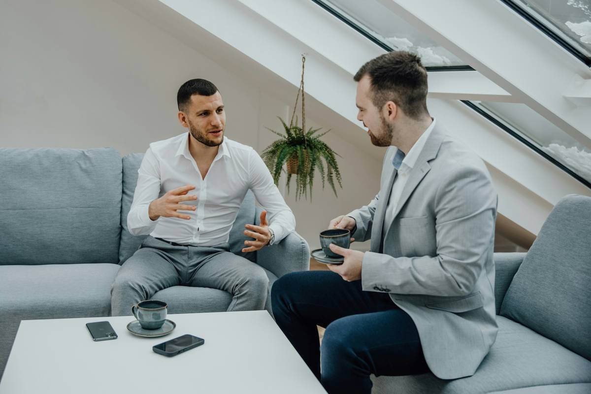 How to Use Quarterly Budget Reports to Master Personal Finance Coaching Apps