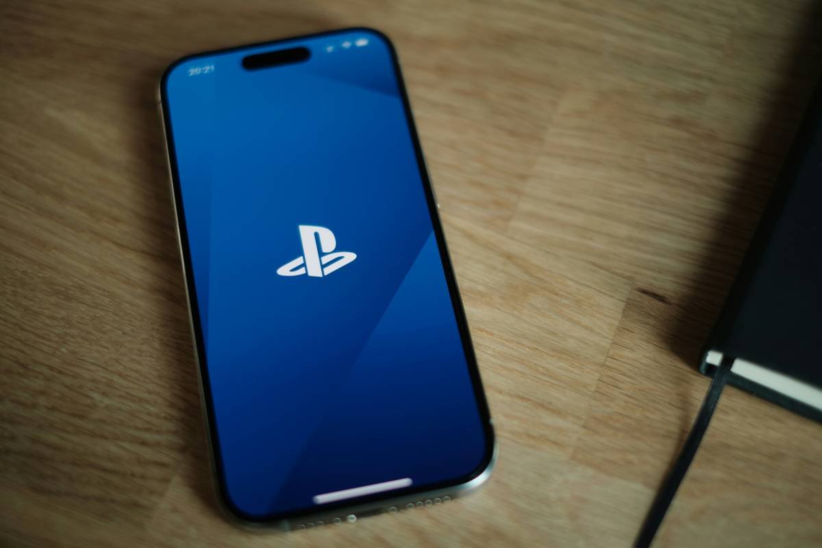 Mastering Short Term Goal Tracking with Coaching Apps: Your Ultimate Guide