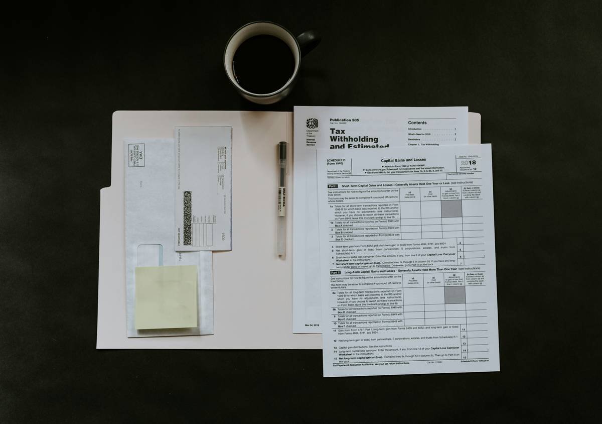 Printable Budget Forms: Your Secret Weapon for Coaching Apps in Personal Finance