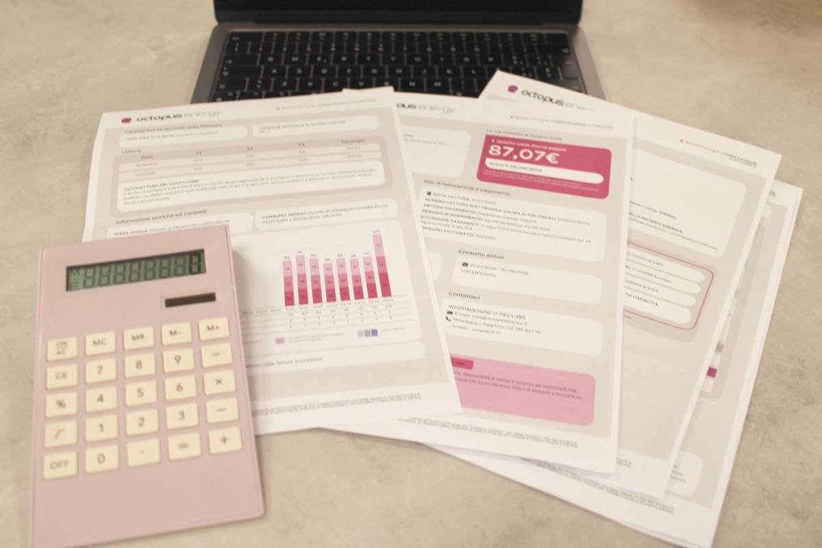 Master Your Finances with the Ultimate Budget Template Excel: Coaching Apps Edition