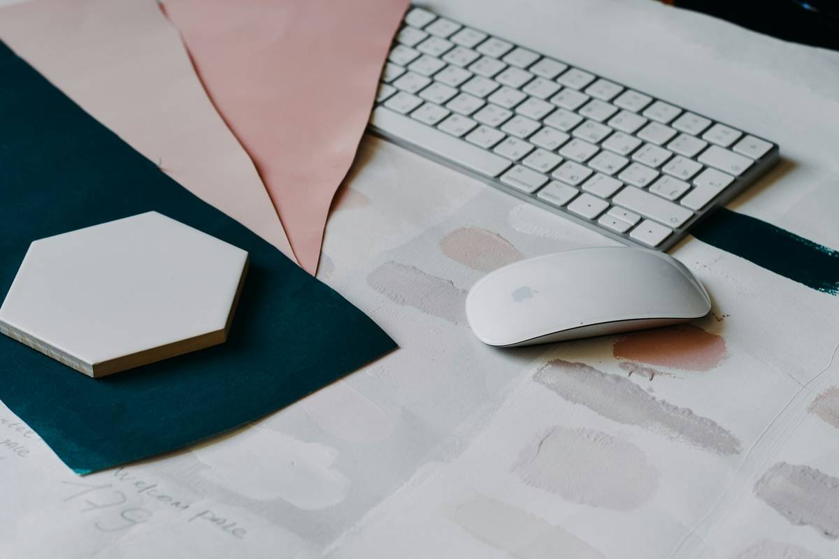 How to Master Balance Sheet Updates with Coaching Apps