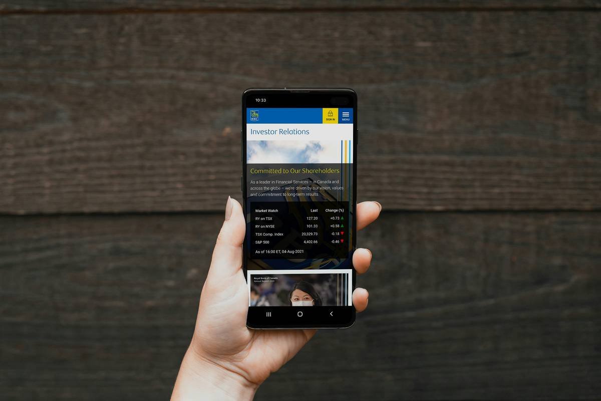 How to Master Your Finances with a Cost Tracking Report: The Ultimate Guide for Coaching App Users