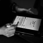 Mastering Budget Planning Worksheet: Your Ultimate Guide