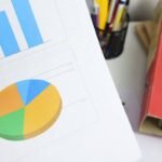 Mastering Financial Forecasting Report: How Coaching Apps Can Transform Your Money Game