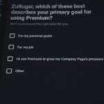 Mastering Personal Finance with the Monthly Goal Tracker App: A Comprehensive Guide