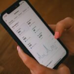 Mastering Minimal Expense Budget: The Ultimate Guide to Financial Coaching Apps