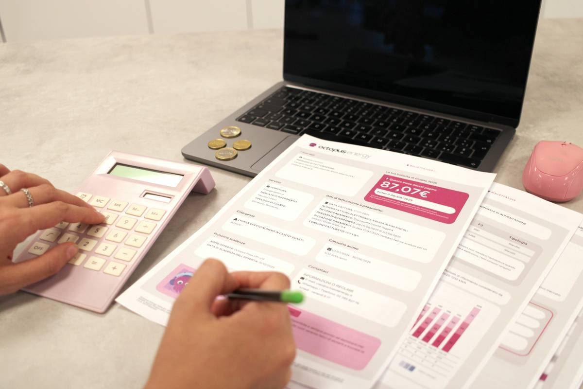 Stop Fighting Over Money: The Ultimate Budget Template for Couples (That Actually Works)