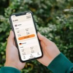 Why Your Budget Fails (And How a Financial Goal Planner App Can Actually Save It)