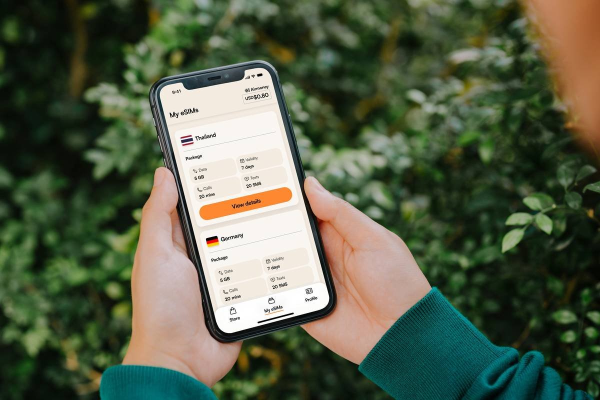 Why Your Budget Fails (And How a Financial Goal Planner App Can Actually Save It)