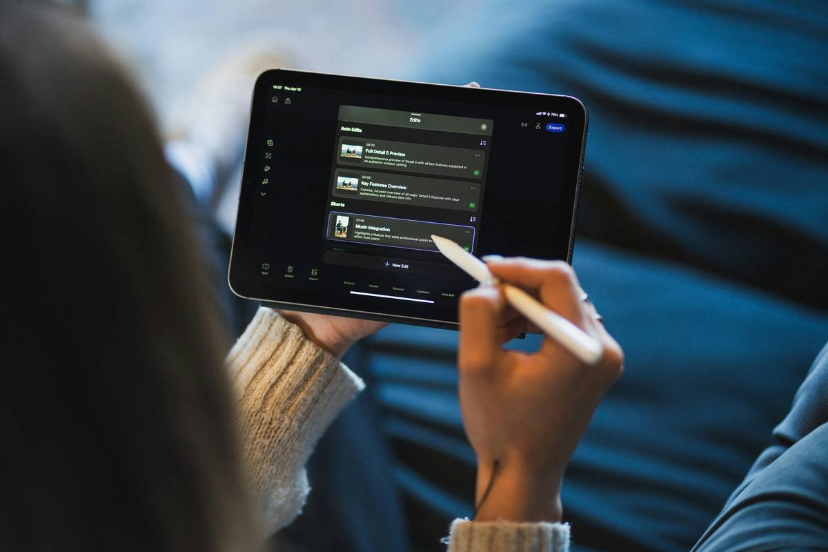 Why Your Budget Review Forms Are Failing (And How Coaching Apps Can Fix Them)