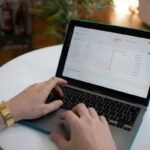 Why Your Budgeting App Template Is Failing (And How to Fix It in 48 Hours)