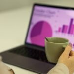 Why Your Coaching App Needs a Periodic Financial Report (And How to Nail It)