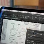 Why Your Finance Report Template Is Failing (And How Coaching Apps Can Fix It)