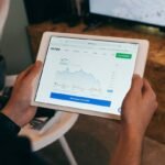 Why Your Flexible Budget Template Keeps Failing (And How Coaching Apps Actually Fix It)