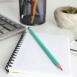 Zero-Sum Budget Sheet: The Coaching App Hack That Stops Money Leaks Cold